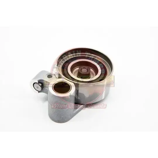 GALET TENDEUR DE COURROIE DE DISTRIBUTION NO.1