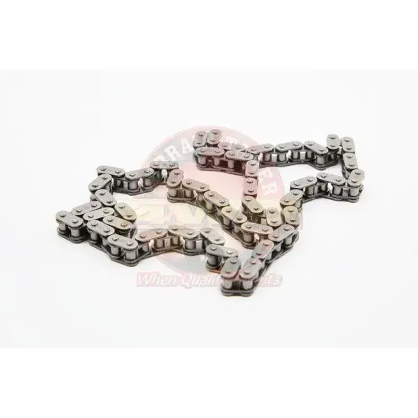 CHAINE DE DISTRIBUTION 1VDFTV