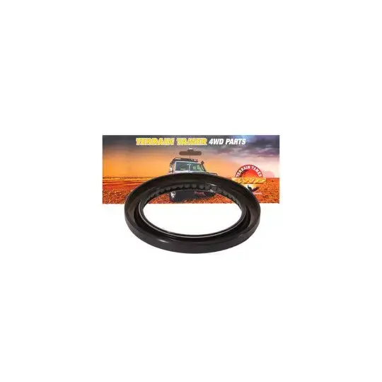 SEAL CRAKSHAFT FRONT TD42T TD42TI