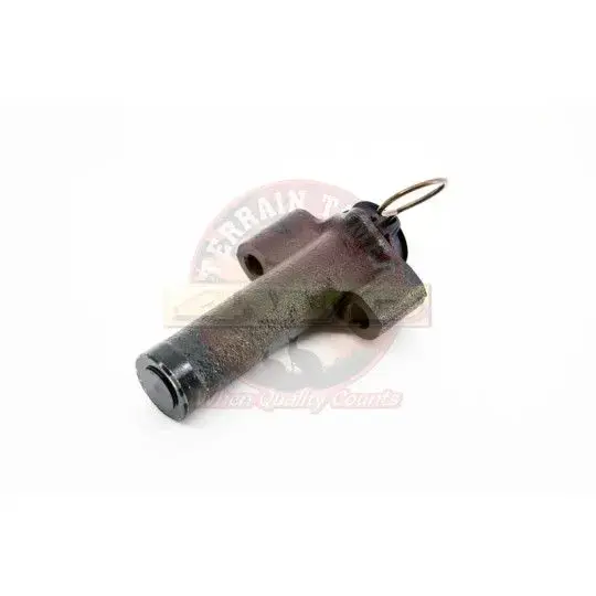 TENDEUR HYDRAULIQUE DE DISTRIBUTION