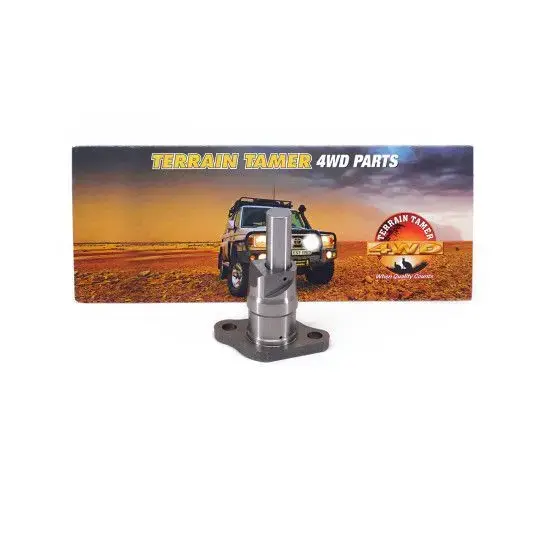 TENDEUR HYDRAULIQUE DE DISTRIBUTION