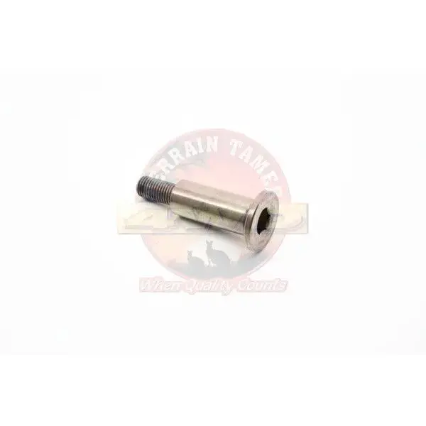 AXE DE GALET TENDEUR