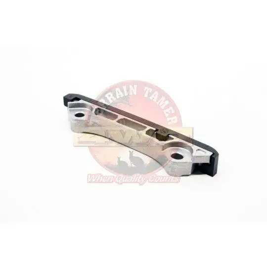 GUIDE DE CHAINE 1VDFTV