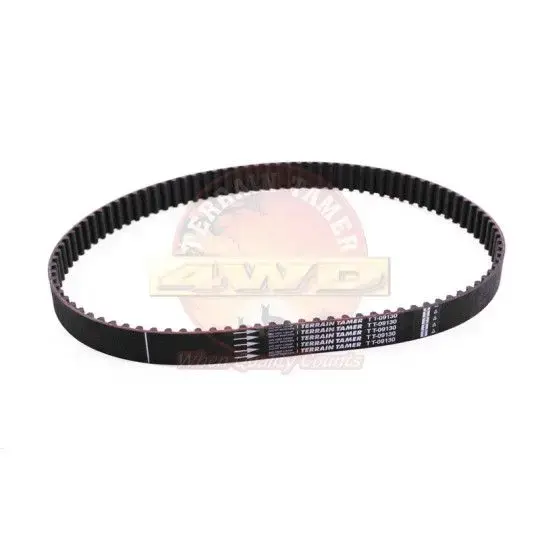 COURROIE DE DITRIBUTION 97 DENTS