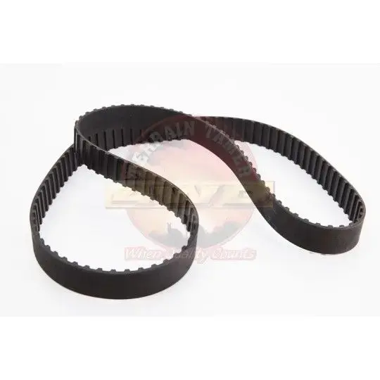 COURROIE DE DITRIBUTION