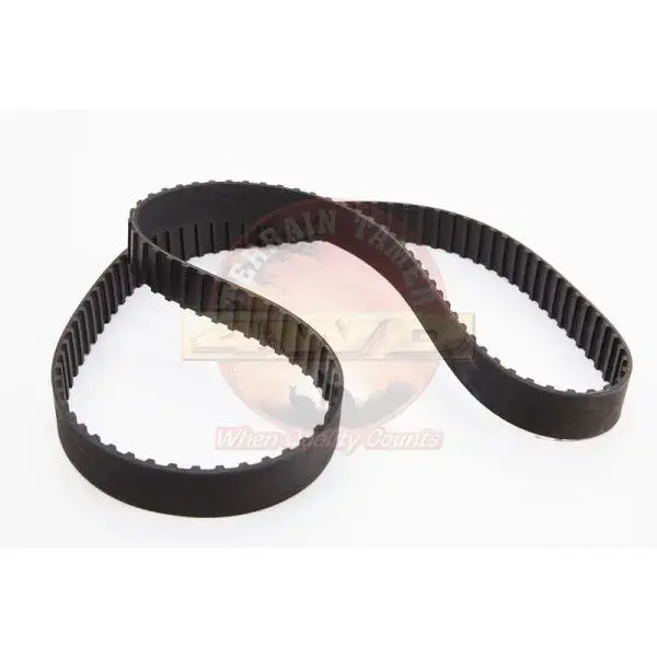 COURROIE DE DITRIBUTION