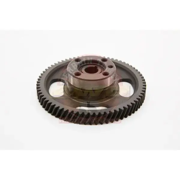 PIGNON DE POMPE A INJECTION