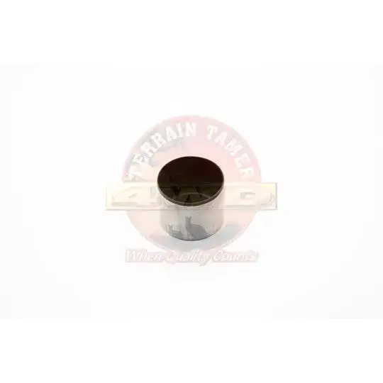 POUSSOIR MÉCANIQUE THICKNESS:5.26