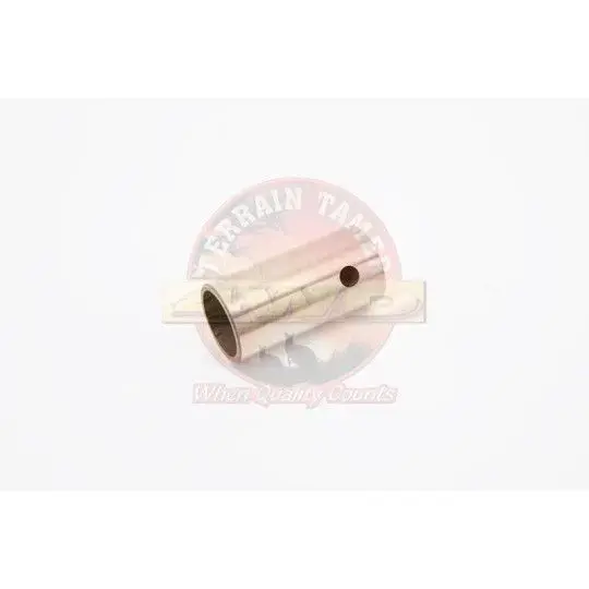 POUSSOIR MÉCANIQUEB 3B