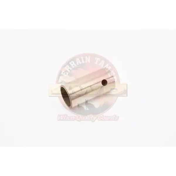 POUSSOIR MÉCANIQUEB 3B