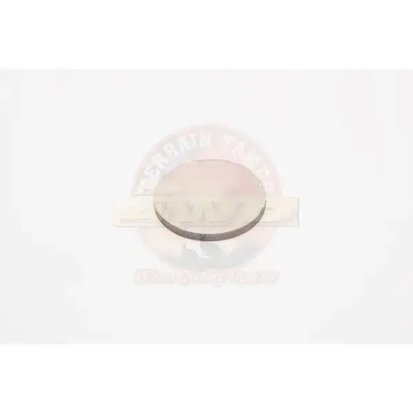 POUSSOIR - PASTILLE DE RÉGLAGE THICKNESS:2.80