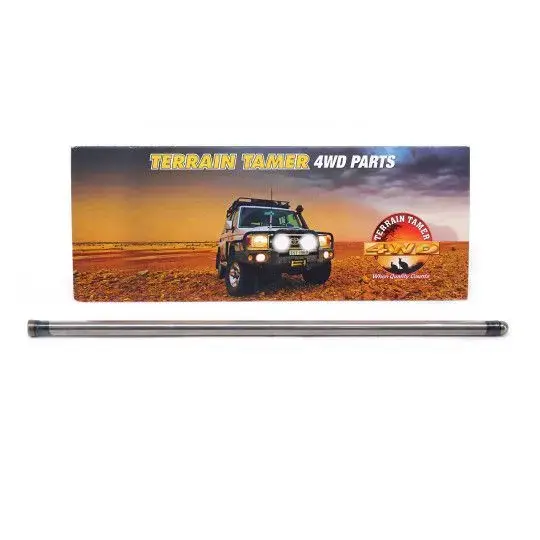 TIGE CULBUTEUR 2H 12HT