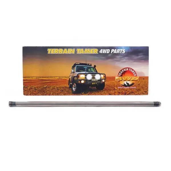 TIGE CULBUTEUR 2H 12HT