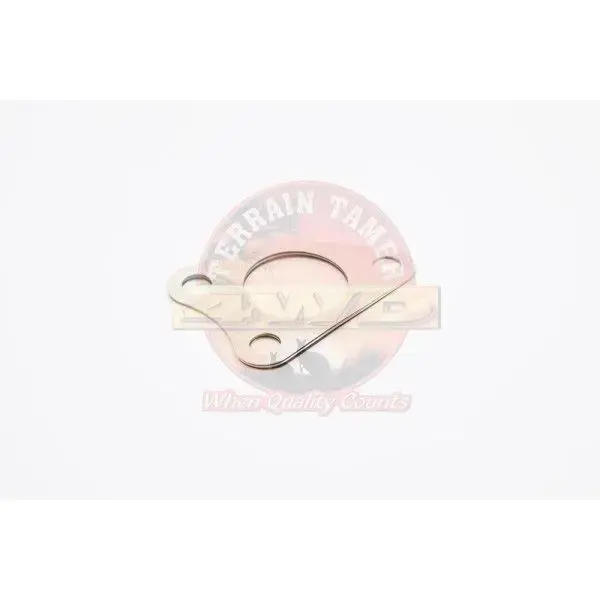 JOINT EGR ZD30DDT ZD30DDTI