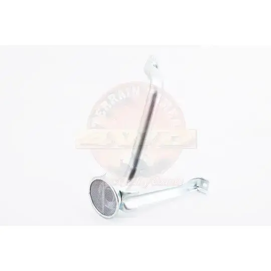 STRAINER SUB-ASSY OIL PUMP