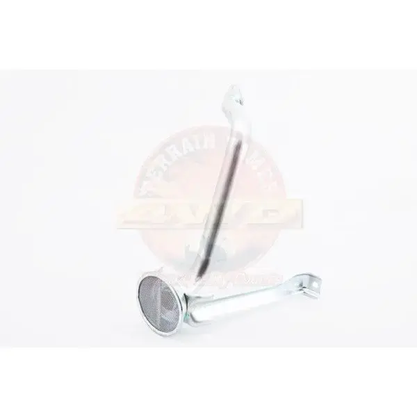 STRAINER SUB-ASSY OIL PUMP