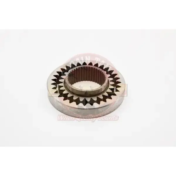 KIT PIGNONS POMPE A HUILE L 2L