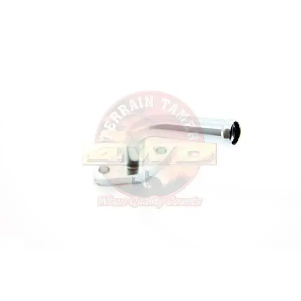 PIPE TURBO OIL DRAIN NO.1 VDJ76/78/79