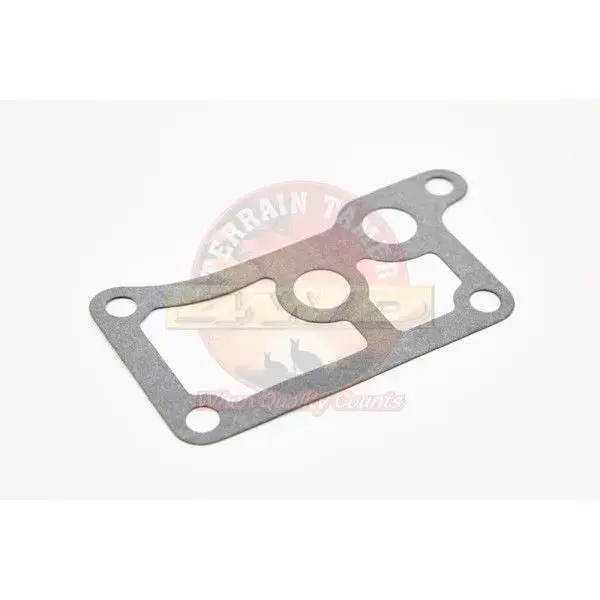 GASKET OIL FILTER TO BLOCK