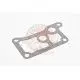 GASKET OIL FILTER TO BLOCK