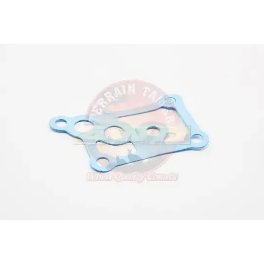 GASKET OIL FILTER TO BLOCK