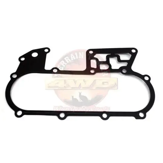 JOINT SUPPORT DE FILTRE A HUILE