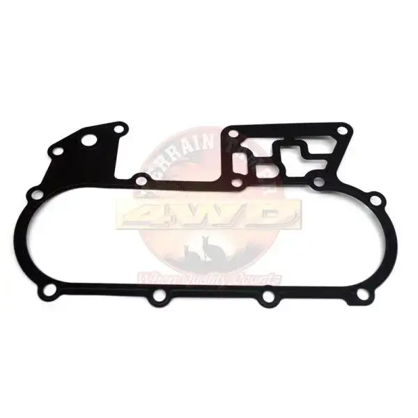 JOINT SUPPORT DE FILTRE A HUILE