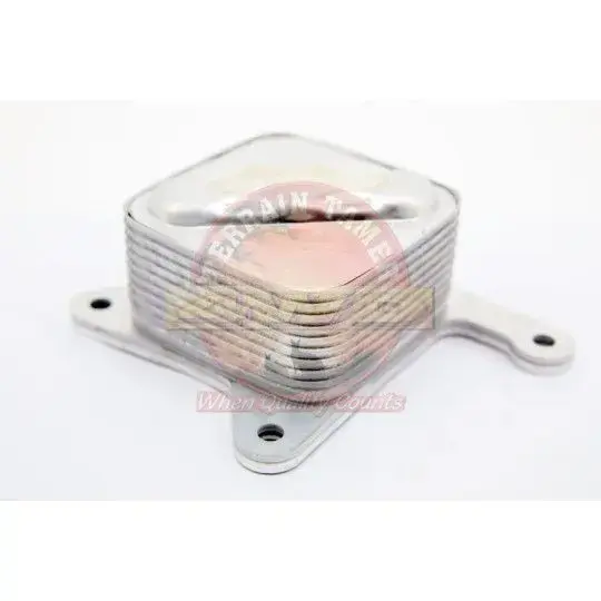 REFROIDISSEUR D'HUILE