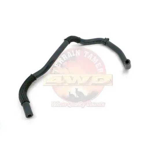 DURITE REFROIDISSEUR D'HUILE N2