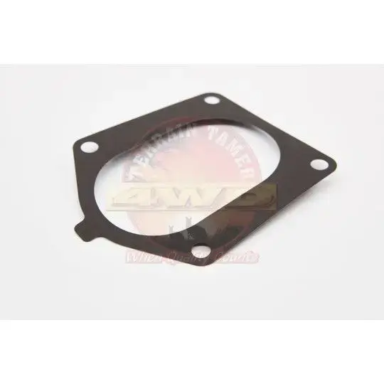 JOINT COLLECTEUR ADMISSION