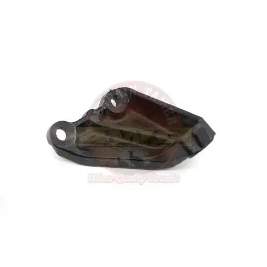 STAY MANIFOLD NO.2  EXHAUST CROSSOVER PIPE