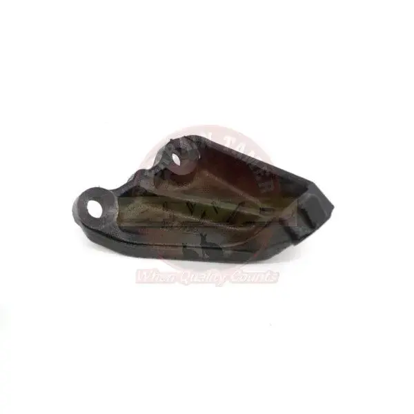 STAY MANIFOLD NO.2  EXHAUST CROSSOVER PIPE