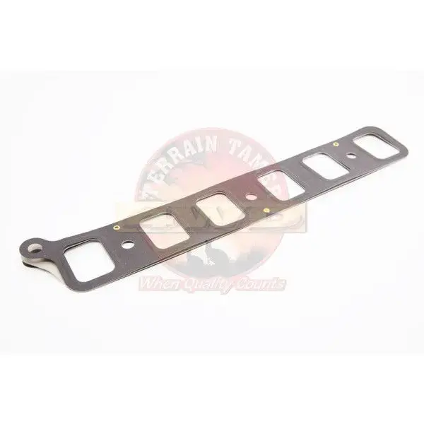 JOINT COLLECTEUR ADMISSION 1HDFTE 24S