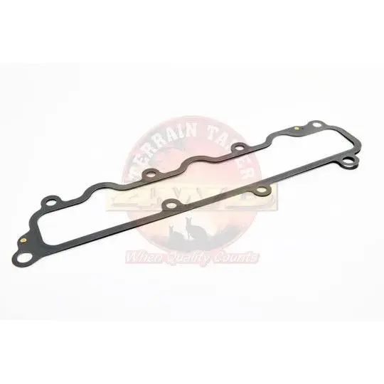 JOINT COLLECTEUR ADMISSION