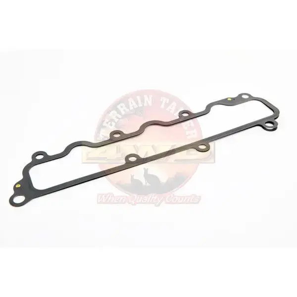 JOINT COLLECTEUR ADMISSION