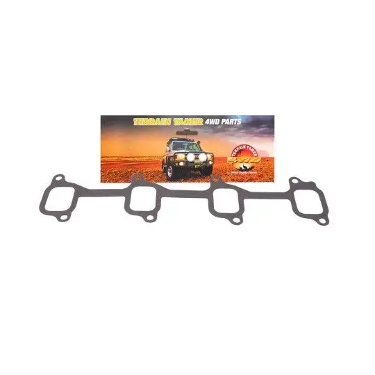 JOINT COLLECTEUR ADMISSION