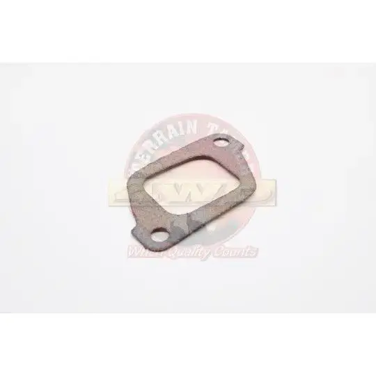 JOINT COLLECTEUR ADMISSION 2H