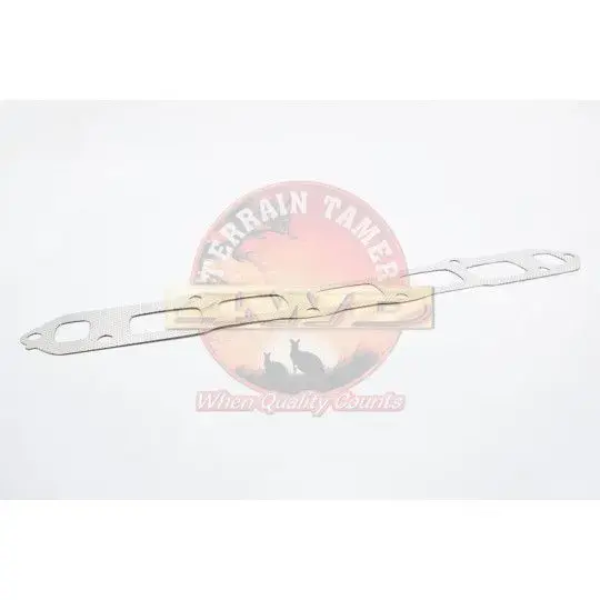 JOINT COLLECTEUR ADMISSION 2F