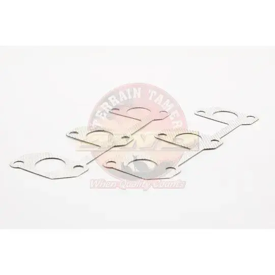 KIT JOINT COLLECTEUR ÉCHAPPEMENT 1HZ 1HDT 12S