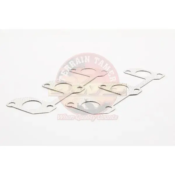 KIT JOINT COLLECTEUR ÉCHAPPEMENT 1HZ 1HDT 12S