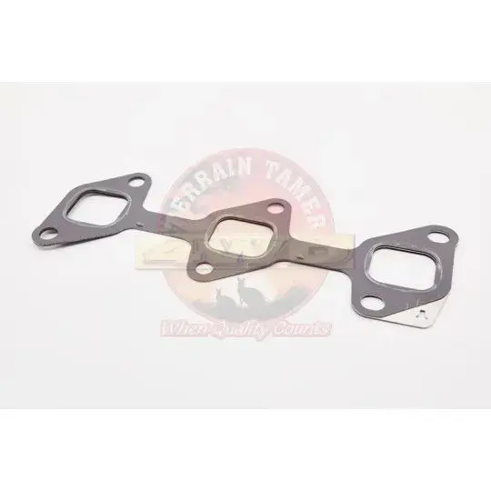 JOINT COLLECTEUR ÉCHAPPEMENT 1HDFT 24S