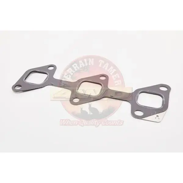 JOINT COLLECTEUR ÉCHAPPEMENT 1HDFT 24S