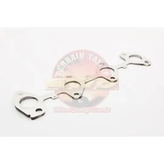 JOINT COLLECTEUR ÉCHAPPEMENT 1KDFTV