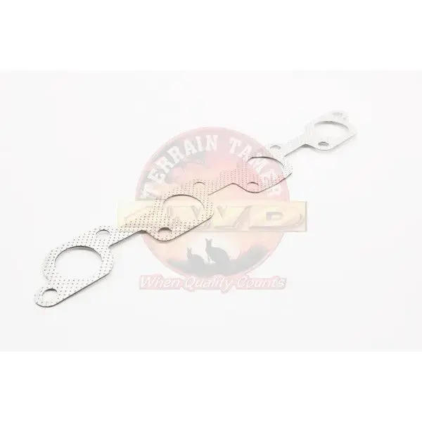 JOINT COLLECTEUR ÉCHAPPEMENT