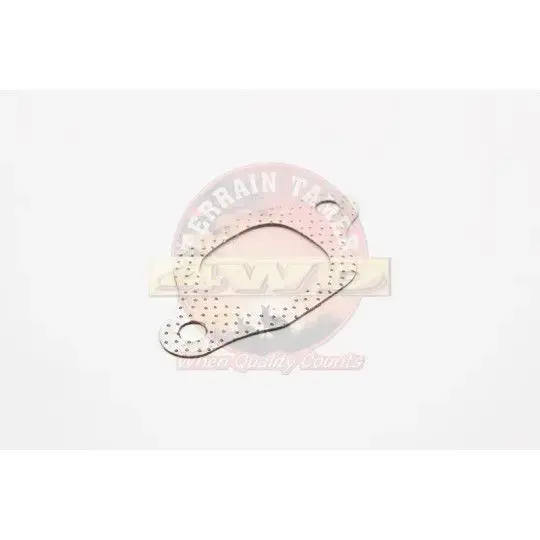 JOINT COLLECTEUR ÉCHAPPEMENT B 2B