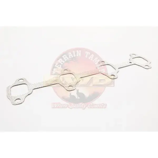 JOINT COLLECTEUR ÉCHAPPEMENT