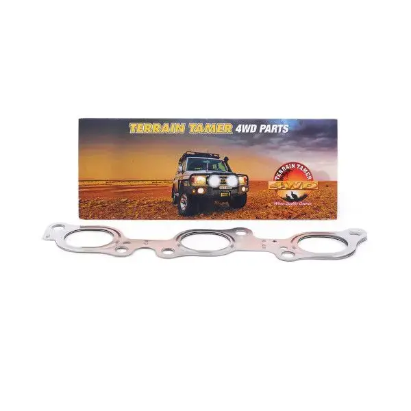 JOINT COLLECTEUR ÉCHAPPEMENT