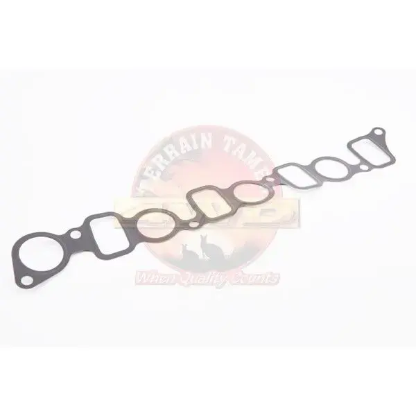 JOINT COLLECTEUR ADMISSION