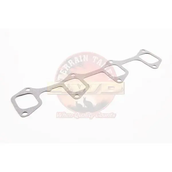 JOINT COLLECTEUR ADMISSION