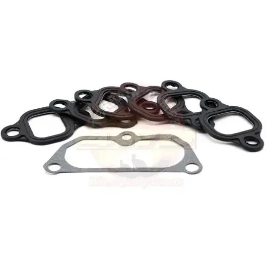 JOINT COLLECTEUR ADMISSION CAOUTCHOUC